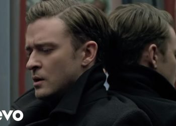 مشاهدة جوستين تيمبرليك ‘صرخة لي نهر’ تعال إلى الحياة في الرقص مليء بالجمال