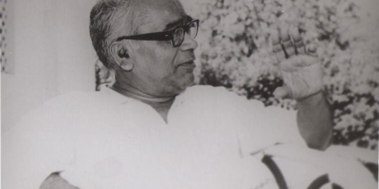 پڑھئےڈاکٹر لوہیا کا اہم مضمون ’’ ہندوبنام ہندو‘‘