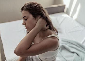 اعصابی کمزوری کی علامات، اسباب اور علاج