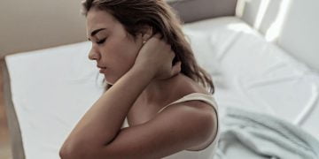 اعصابی کمزوری کی علامات، اسباب اور علاج