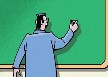 اردو کے پروفیسروں کی داستان غریب حمزہ