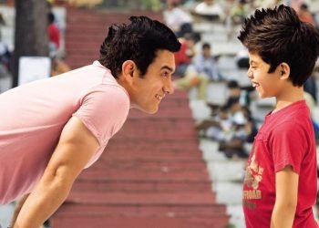 سپر اسٹار تو کئی ہوئے ، لیکن عامر خان جیسا ایک بھی نہیں!