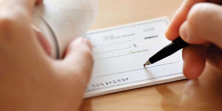 کل سے نہیں چلے گی ان 7 بینکوں کی پاس بک اور چیک بک