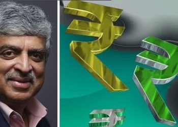 ہندوستان میں آنے والا ہے ’ڈیجیٹل روپیہ‘!