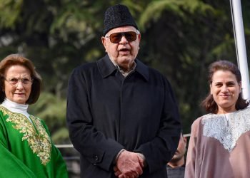 حکومت کی پالیسی پراعتراض کرناغداری نہیں:سپریم کورٹ