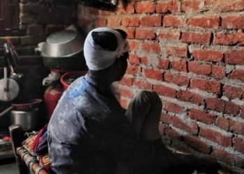 مندر میں پٹائی کا معاملہ : لوگوں نے 2دن میں جمع کئے 10لاکھ روپے،جانئے کیوں؟