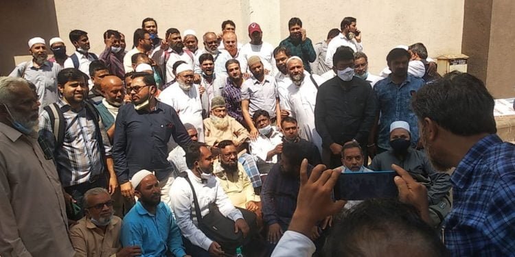 یہ اسٹوری آپ کی نیند اڑادے گی،127مسلم نوجوانوں کے کون لوٹائے گا 20سال