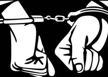 ڈھابہ والے نے پولیس اہلکاروں سے مانگ لیا تھا پیسہ، ٹھونک دیئے درجن بھر مقدمات