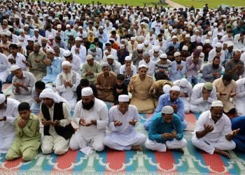 خاص ہے ترکیب میں قوم رسول ہاشمی