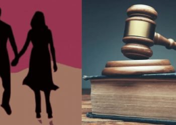 لوجہاد معاملہ میں ٹرائل کورٹ سے دو خواتین سمیت چھ ملزمین کی ضمانت منظور