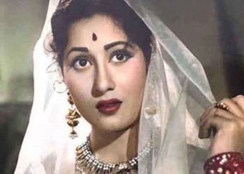 ملکہ جذبات، میناکماری ناظرین کے دلوں کو چھولینے والی ایک عظیم ادا کار تھیں