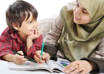 کامیاب خواتین کی ۵؍ عادات