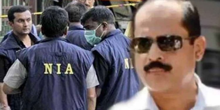 سچن ایک شخص نہیں ، بلکہ ایک ایسا سسٹم ہے جو سب کو کچل دیتا ہے!