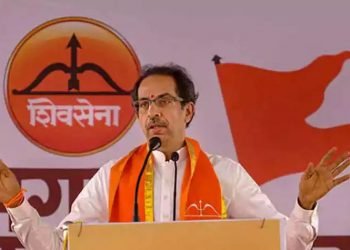 ادھو سرکار میں خلفشار!کانگریس نے کہا:’ مستقبل میں اکیلےلڑسکتے ہیں انتخاب‘