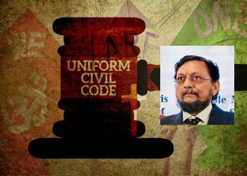 چیف جسٹس آف انڈیا نے گوا میں یکساں سول کوڈکو سراہا