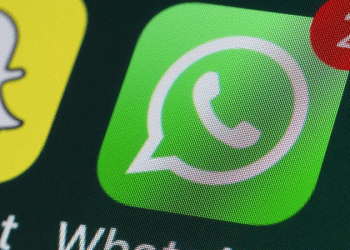 وہاٹس ایپ کی پرائیویسی پالیسی پر روک لگانے کیلئے پر مرکز نے دہلی ہائی کورٹ سے کی اپیل