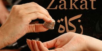 مدراس چلانے کیلئے زکوٰۃ کے علاوہ دیگر ذرائع تلاش کریں