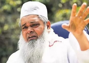 وزیراعلیٰ آسام کو چھوڑوں گا نہیں،عدالت میں گھسیٹوں گا: اجمل