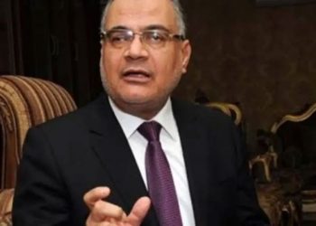 ’ٹشو پیپر سے وضو‘: ازہری عالم دین کے بیان پر مصر میں ہیجان بپا