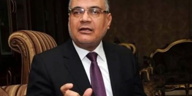 ’ٹشو پیپر سے وضو‘: ازہری عالم دین کے بیان پر مصر میں ہیجان بپا