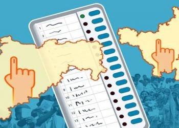 بنگال اور آسام اسمبلی انتخابات کے متوقع نتائج