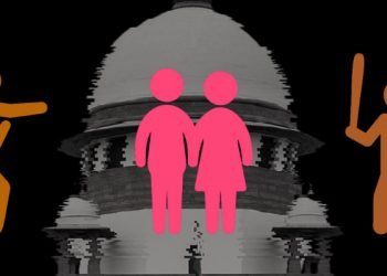 تبدیلی مذہب اور قوانین