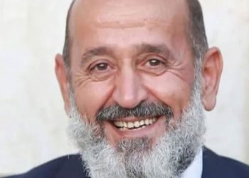 اسرائیلی فوج نے فلسطین کے انتخابی امیدوار حسن وردیان کوگرفتار کرلیا