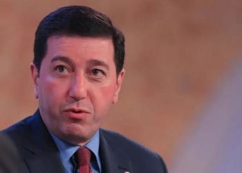 اردن کے سابق ولی عہد محل میں نظربند، بعض عہدے داربغاوت کےالزام میں گرفتار