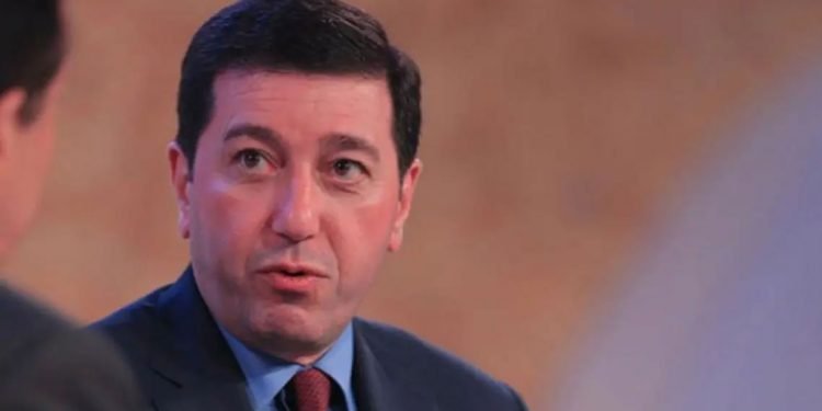 اردن کے سابق ولی عہد محل میں نظربند، بعض عہدے داربغاوت کےالزام میں گرفتار