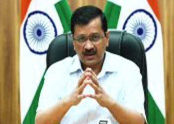 ججوں کے بعد سرکاری بابو ؤں کووی پی آئی مینجمنٹ،چار ہوٹل بک