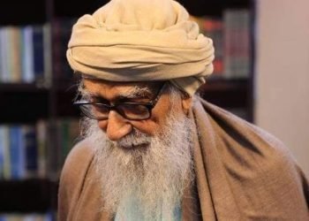 مولانا وحید الدین خان اسلامی علمی و فکری روایات کا سنگ میل