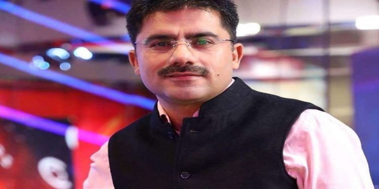 روہت سردانہ زندگی کا’ دنگل‘ ہارگئے