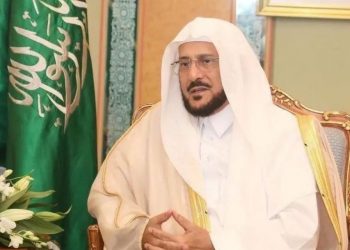 دھوکے باز اداروں وافراد کو زکوٰۃ نہ دیں :سعودی علما