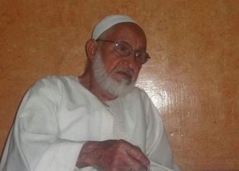 مصرمیں 80 سالہ بزرگ عالم سمیت 17 کو پھانسی