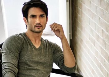 سشانت معاملے میں فیک ٹوئٹس دکھانے کے لیے23 اپریل کو معافی نامہ جاری کرے آج تک: این بی ایس اے