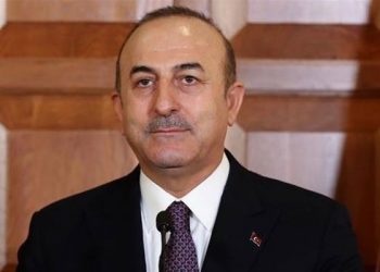 افغانستان سے متعلق عالمی امن کانفرنس ملتوی:ترکی