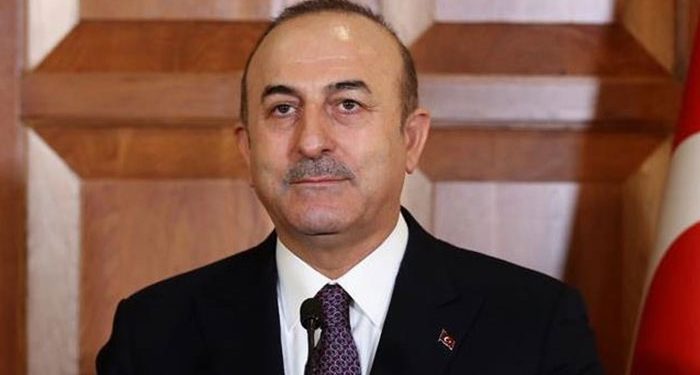 افغانستان سے متعلق عالمی امن کانفرنس ملتوی:ترکی