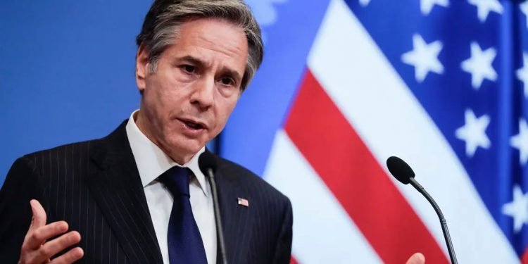 افغان جنگ کے مقاصد پورے ہوگئے، فوج کی واپسی پرتنقید بلا جواز : امریکی وزیر خارجہ