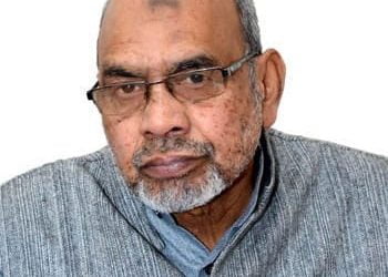 ممتاز و معتبر افسانہ نگار انجم عثمانی کا انتقال