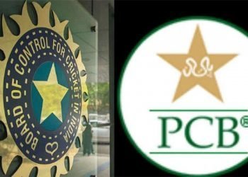 T-20ورلڈکپ: بھارت نے پاکستان کرکٹ ٹیم کو ویزے دینے کی منظوری دی