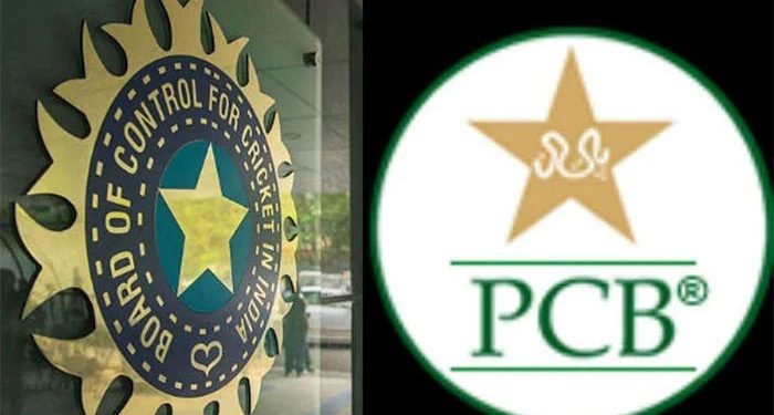 T-20ورلڈکپ: بھارت نے پاکستان کرکٹ ٹیم کو ویزے دینے کی منظوری دی