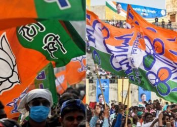 بنگال: حتمی مرحلے کا آدھا سفر مکمل