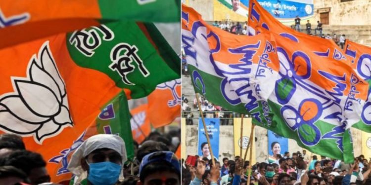 بنگال: حتمی مرحلے کا آدھا سفر مکمل