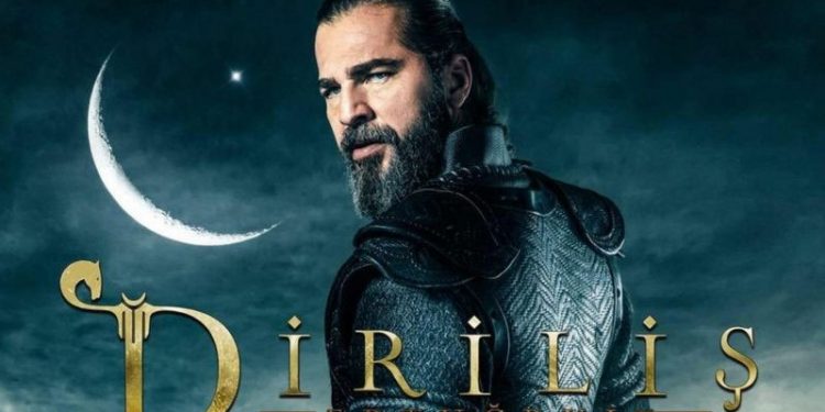 ارطغرل کون تھے:خوبصورت اچھوتی داستان