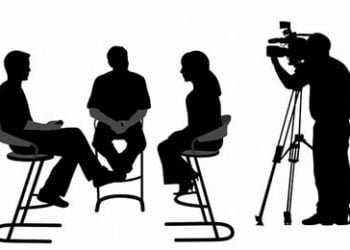 سرکار نے پریس کو ’ہینڈل‘ کرنے کا پلان تیار کیا