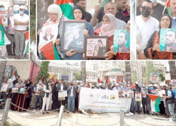 آزادی اقصیٰ کی جنگ جاری رہے گی ، حماس