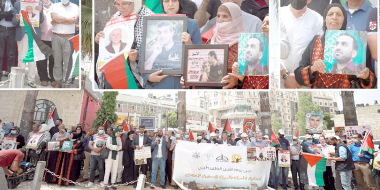 آزادی اقصیٰ کی جنگ جاری رہے گی ، حماس