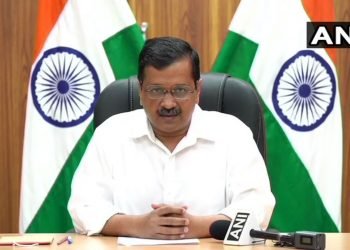 چوتھی لہر بہت خطرناک ،دہلی میں لاک ڈاؤن لگ سکتا ہے:کیجریوال