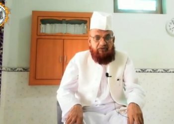 غزوہ بدر اسباب سے زیادہ توکل کا درس دیتا ہے