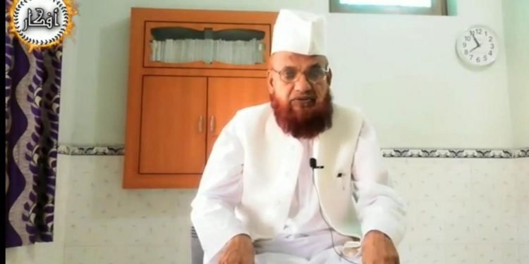 غزوہ بدر اسباب سے زیادہ توکل کا درس دیتا ہے